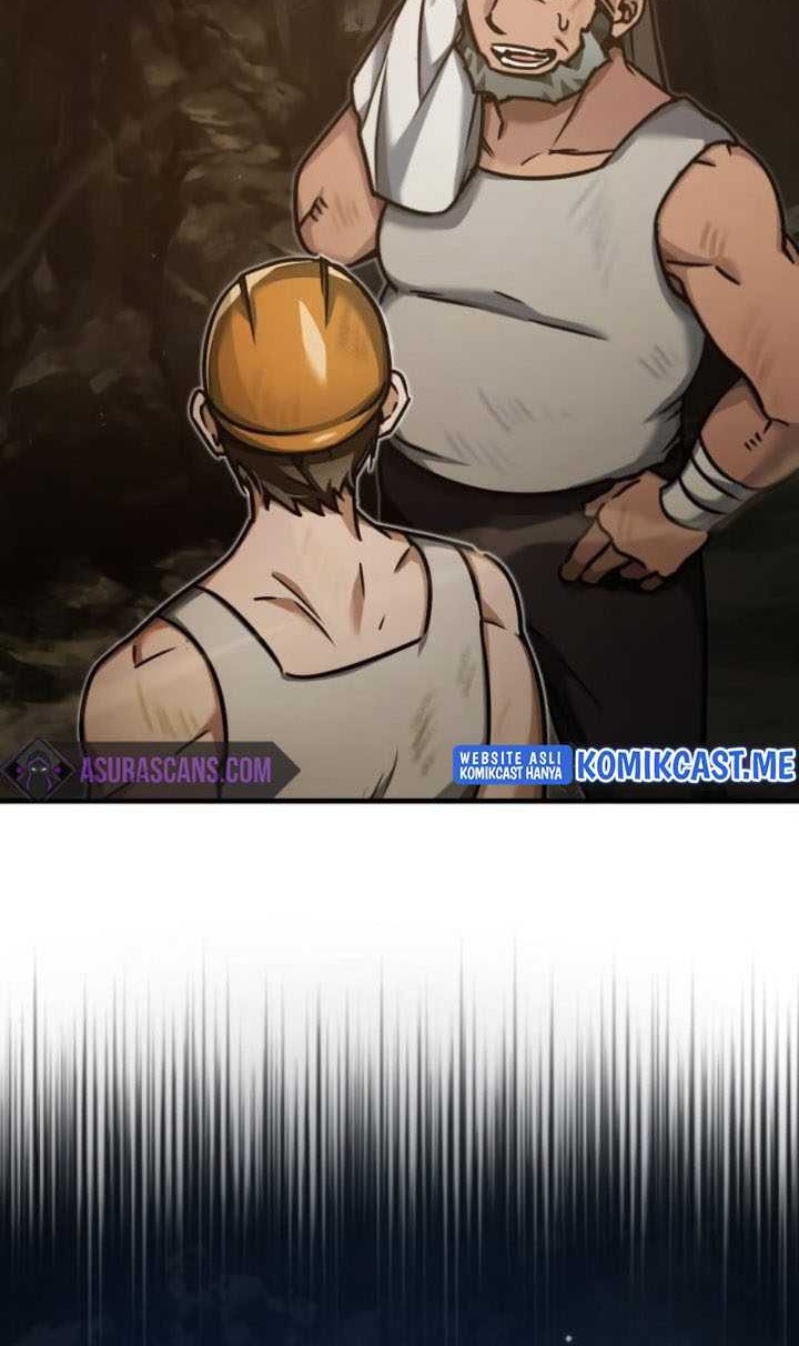 Chapter 45 - halaman 8