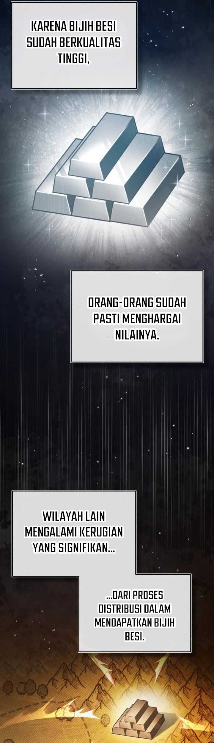 Chapter 45 - halaman 9