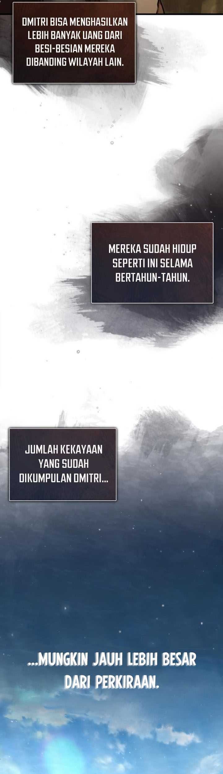 Chapter 45 - halaman 13