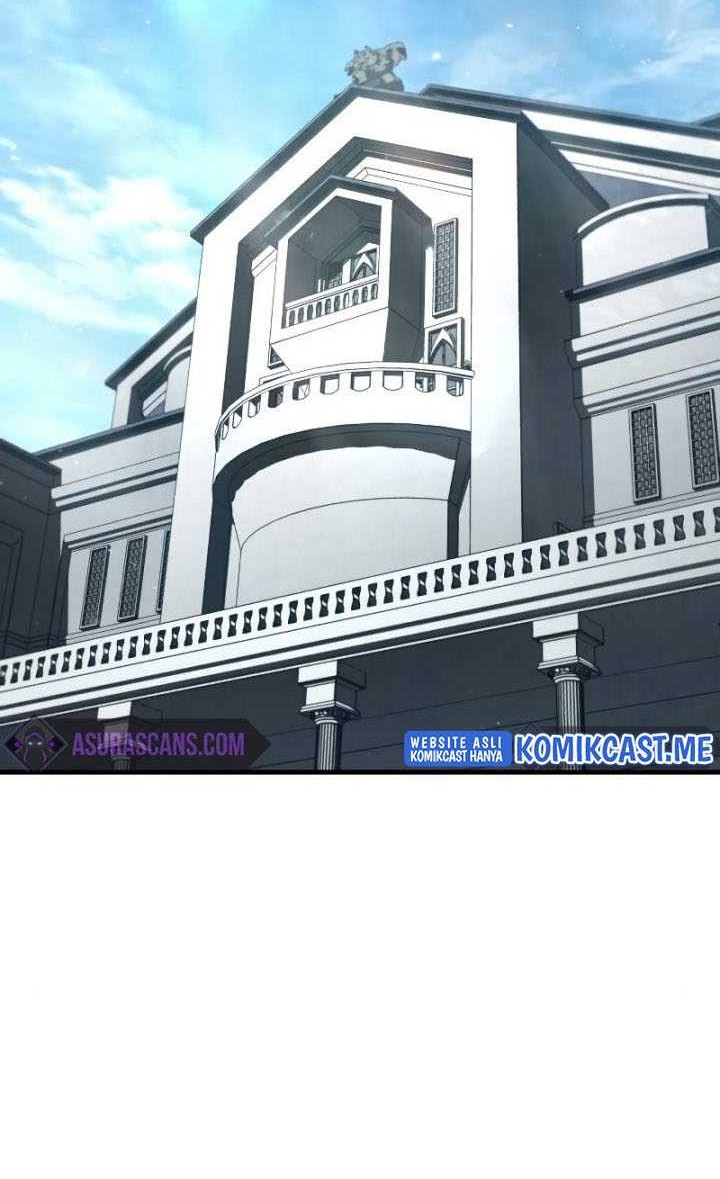 Chapter 45 - halaman 14