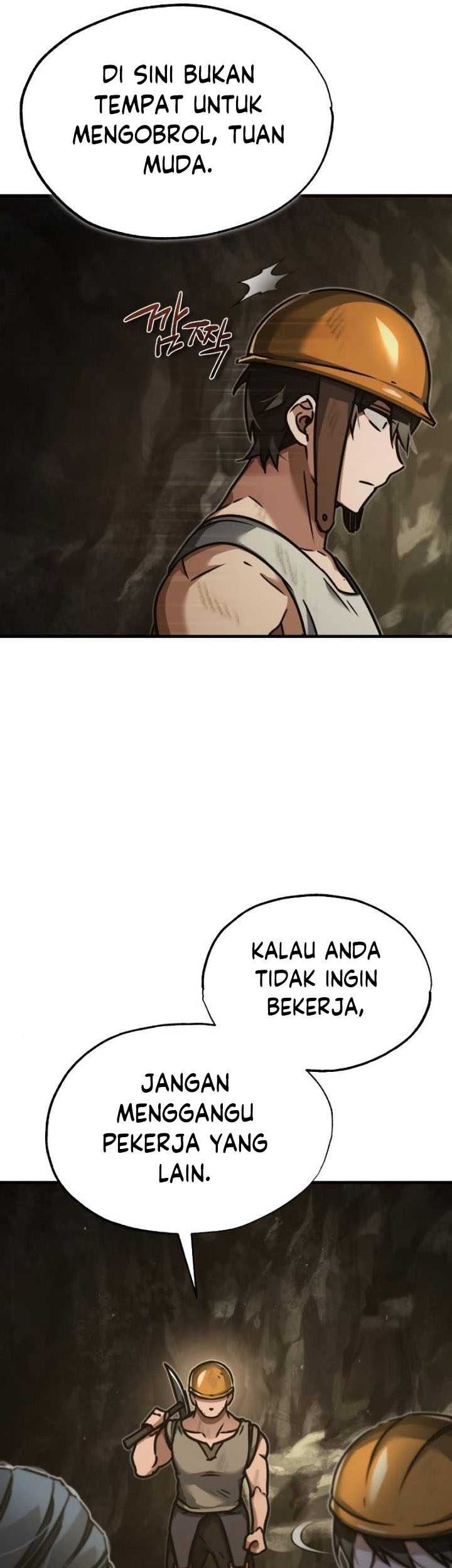 Chapter 45 - halaman 15