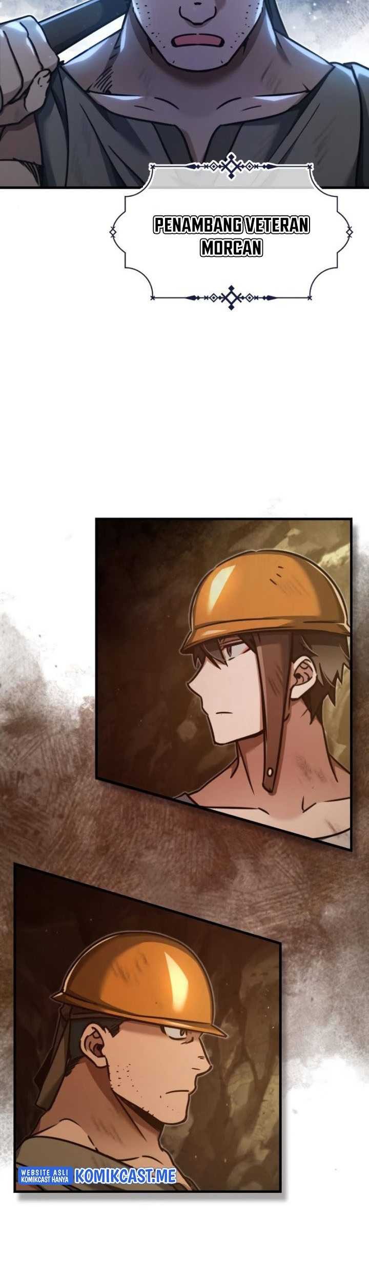 Chapter 45 - halaman 17