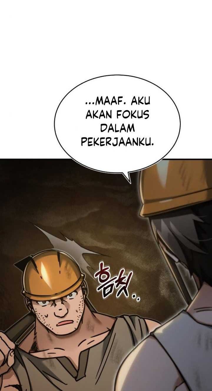 Chapter 45 - halaman 18