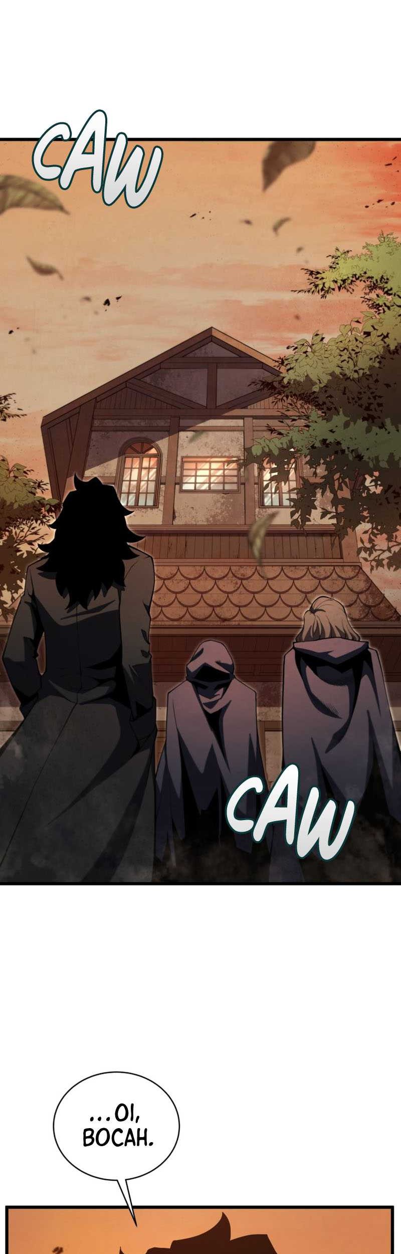 Chapter 39 - halaman 37
