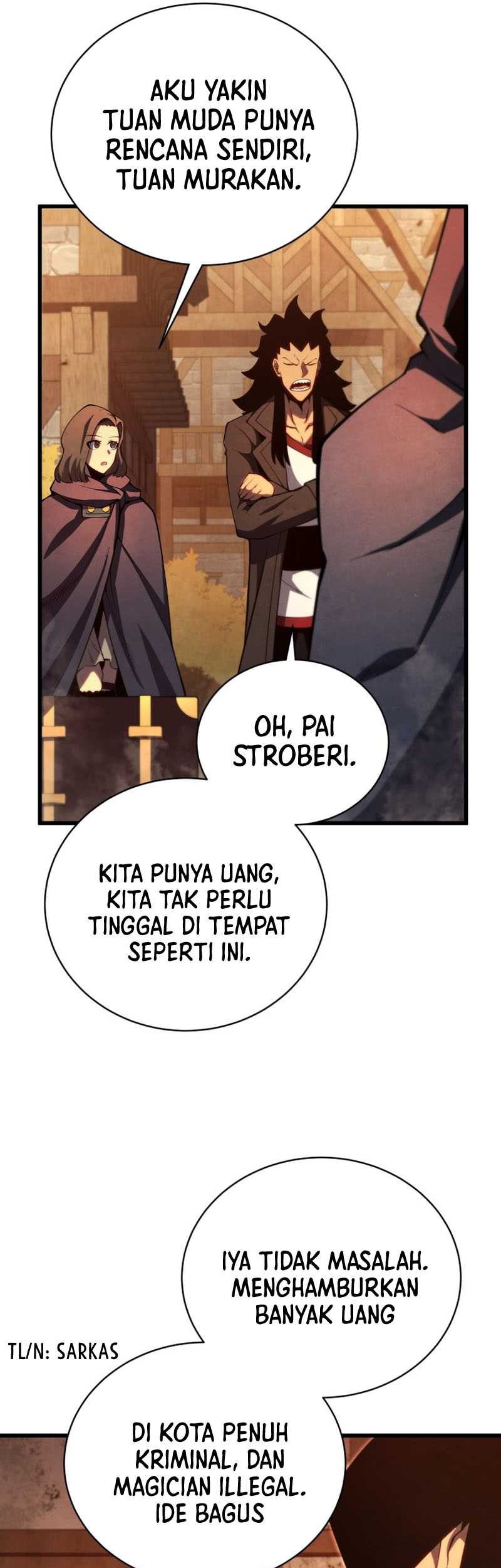 Chapter 39 - halaman 39