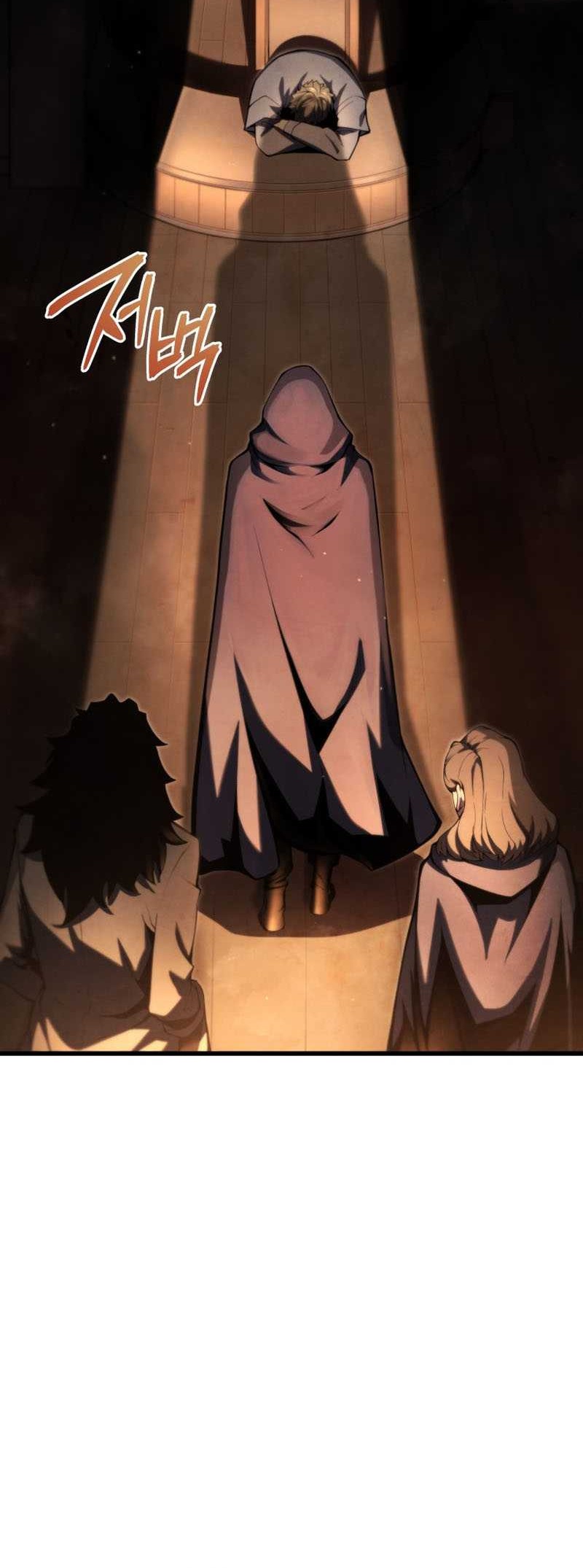 Chapter 39 - halaman 42