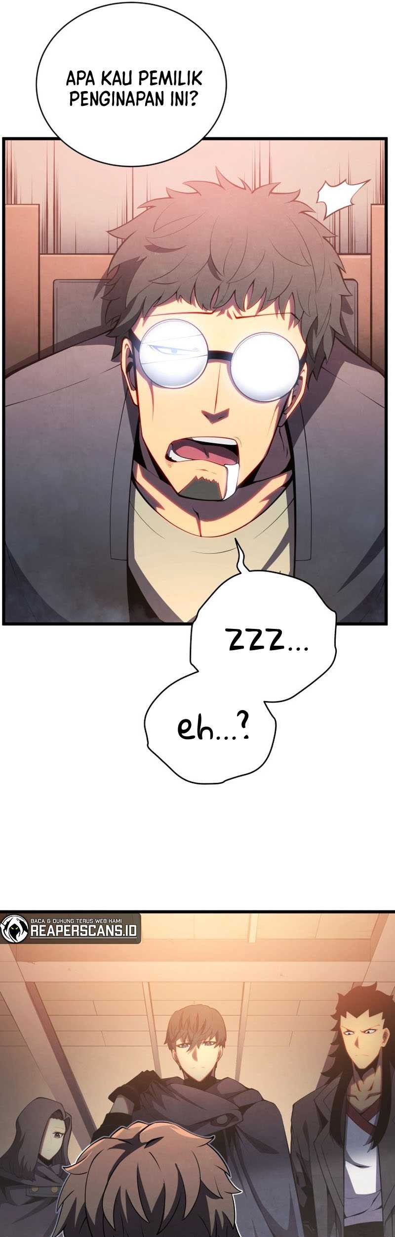 Chapter 39 - halaman 43