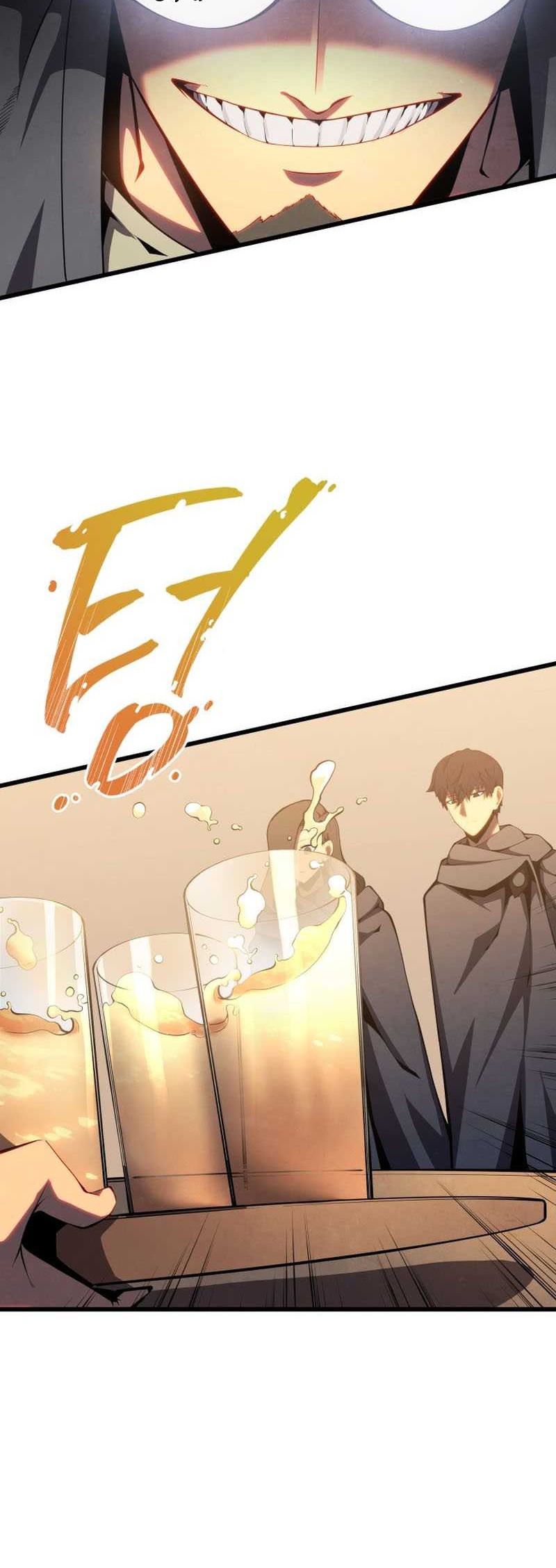 Chapter 39 - halaman 46