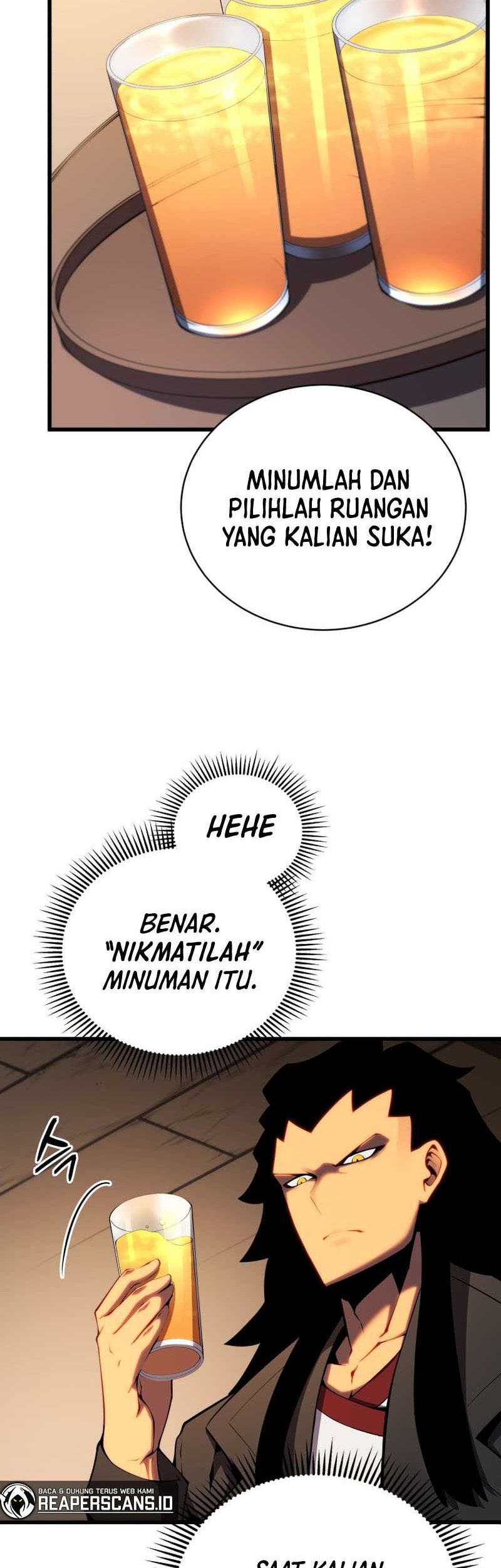 Chapter 39 - halaman 48