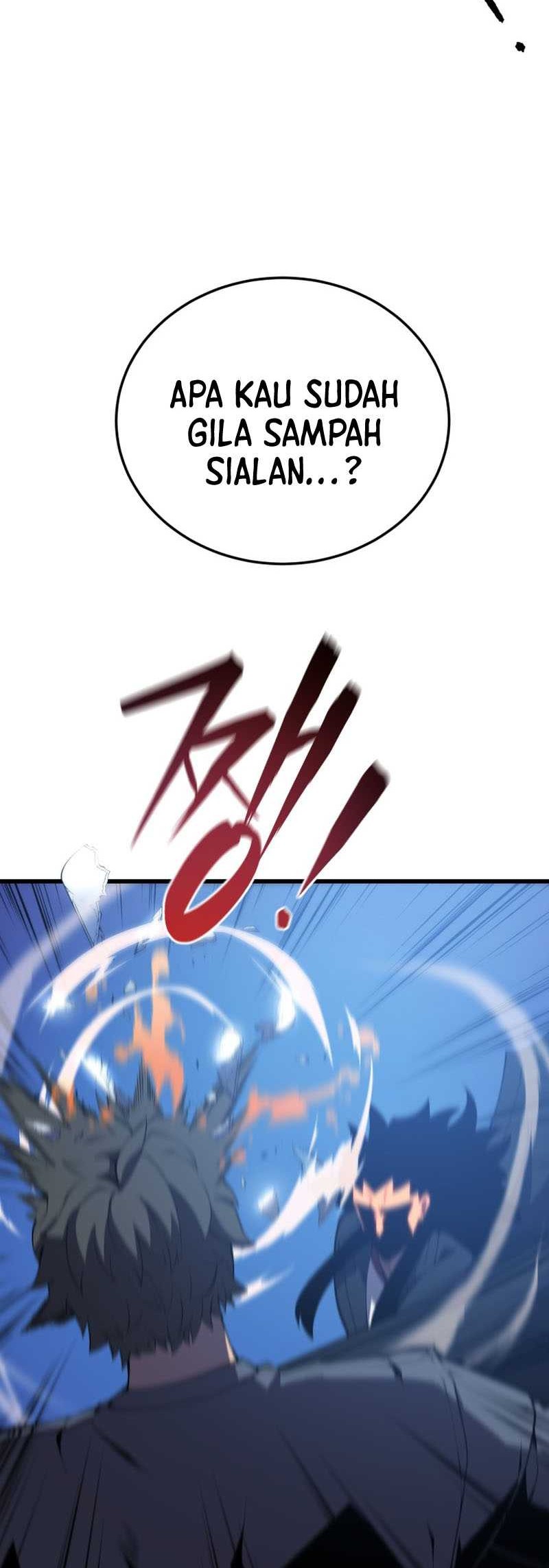 Chapter 39 - halaman 50