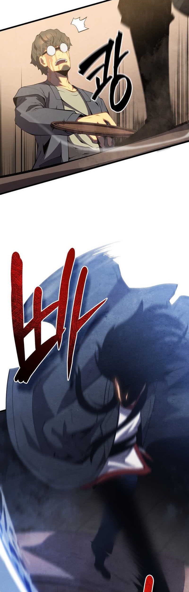 Chapter 39 - halaman 52