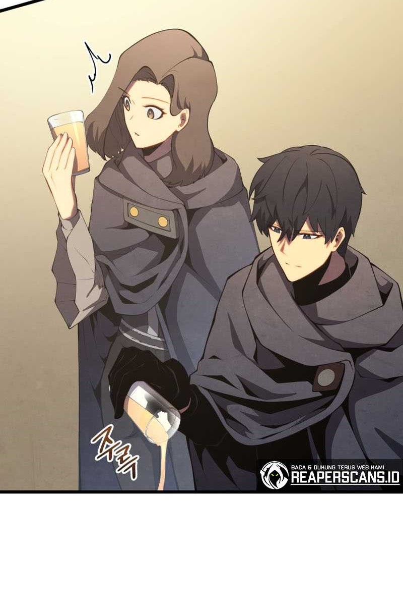 Chapter 39 - halaman 54