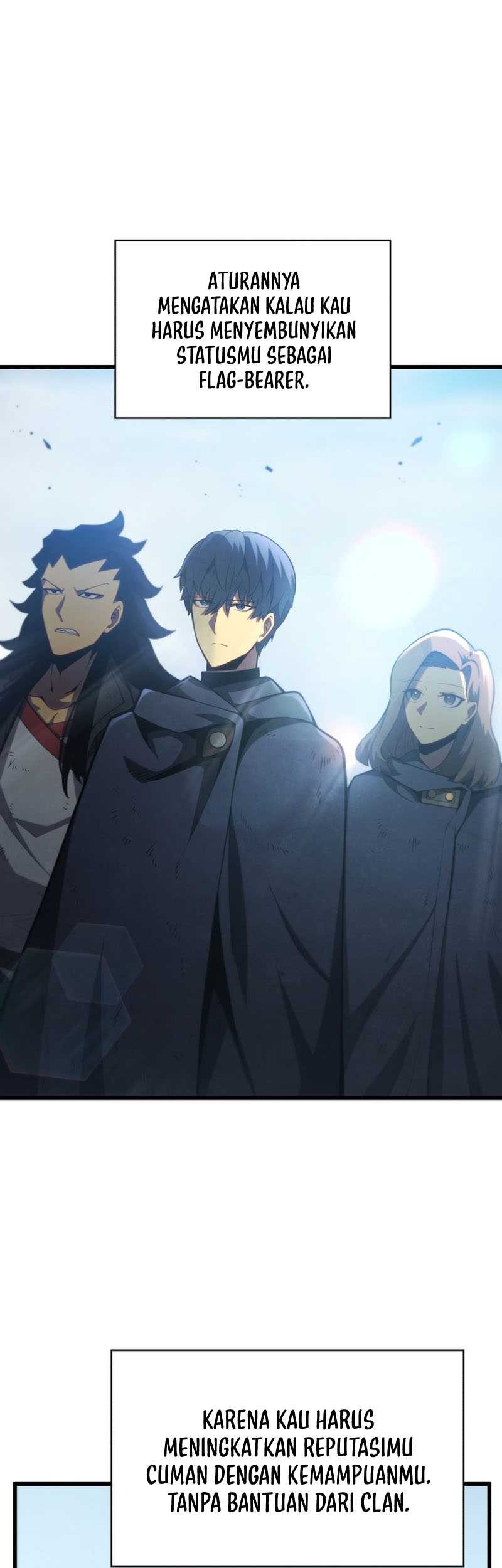 Chapter 39 - halaman 3