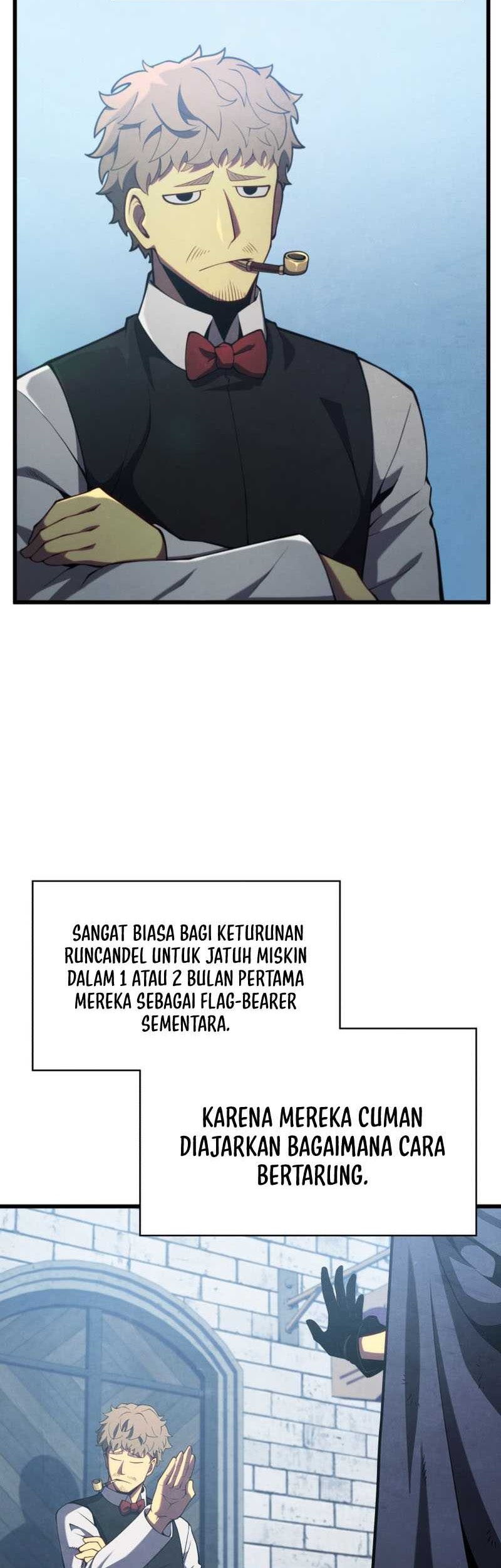 Chapter 39 - halaman 4