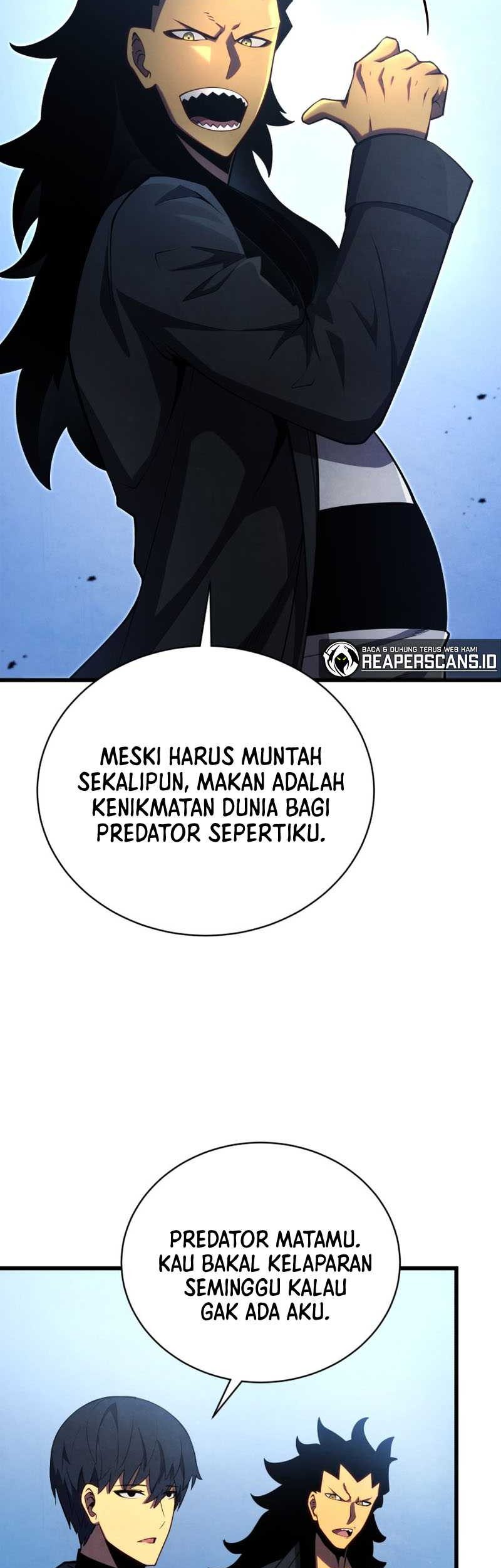 Chapter 39 - halaman 13