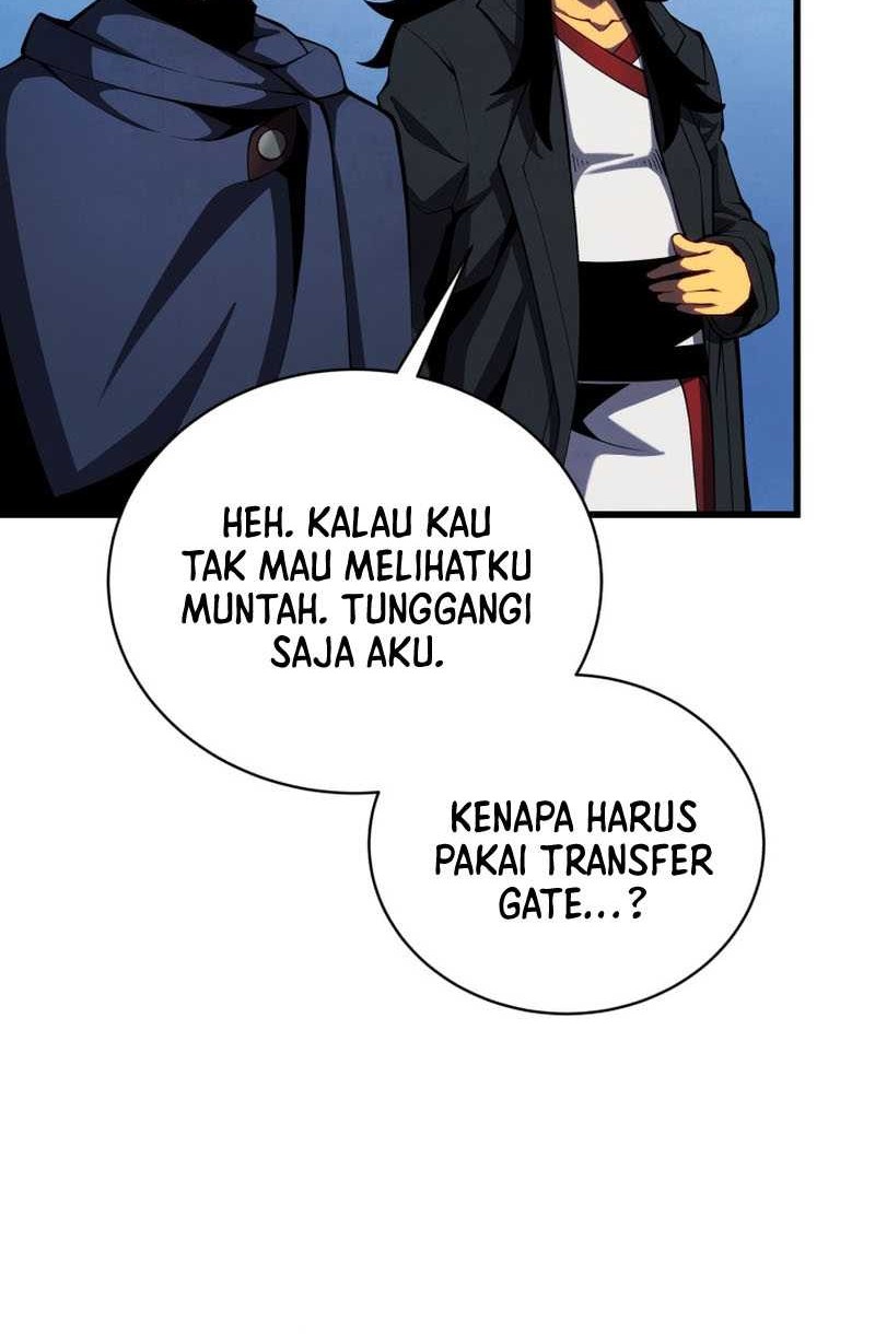 Chapter 39 - halaman 14