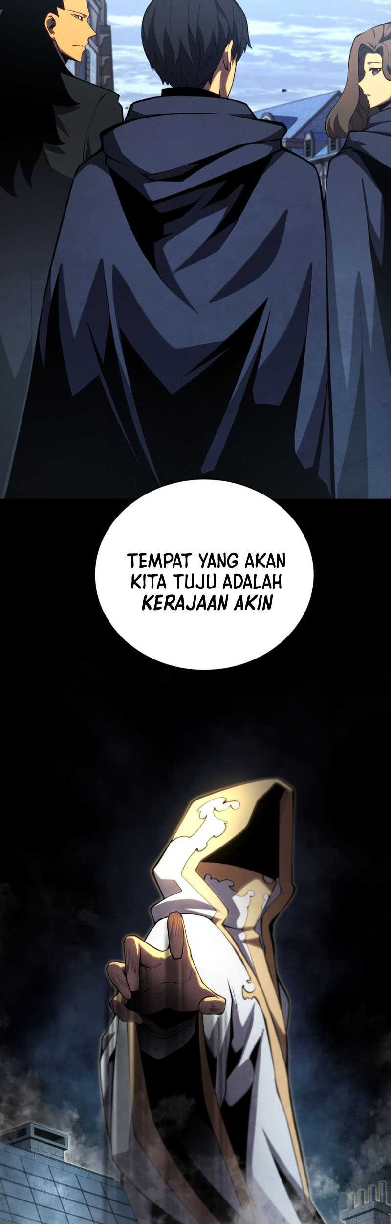 Chapter 39 - halaman 16
