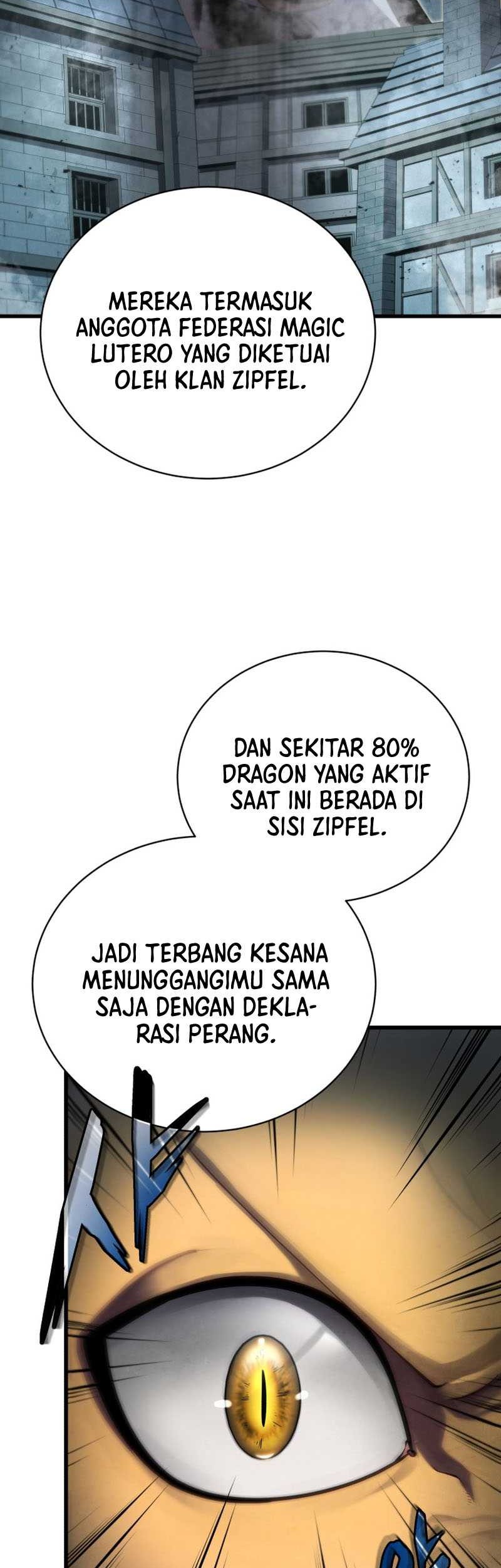 Chapter 39 - halaman 17