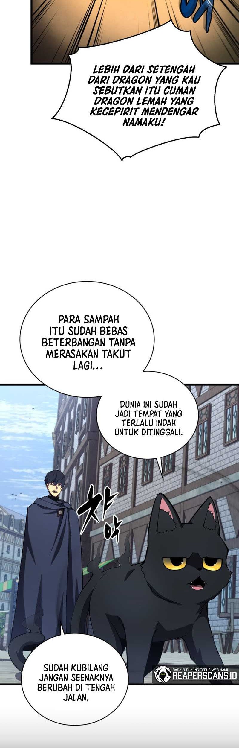 Chapter 39 - halaman 18
