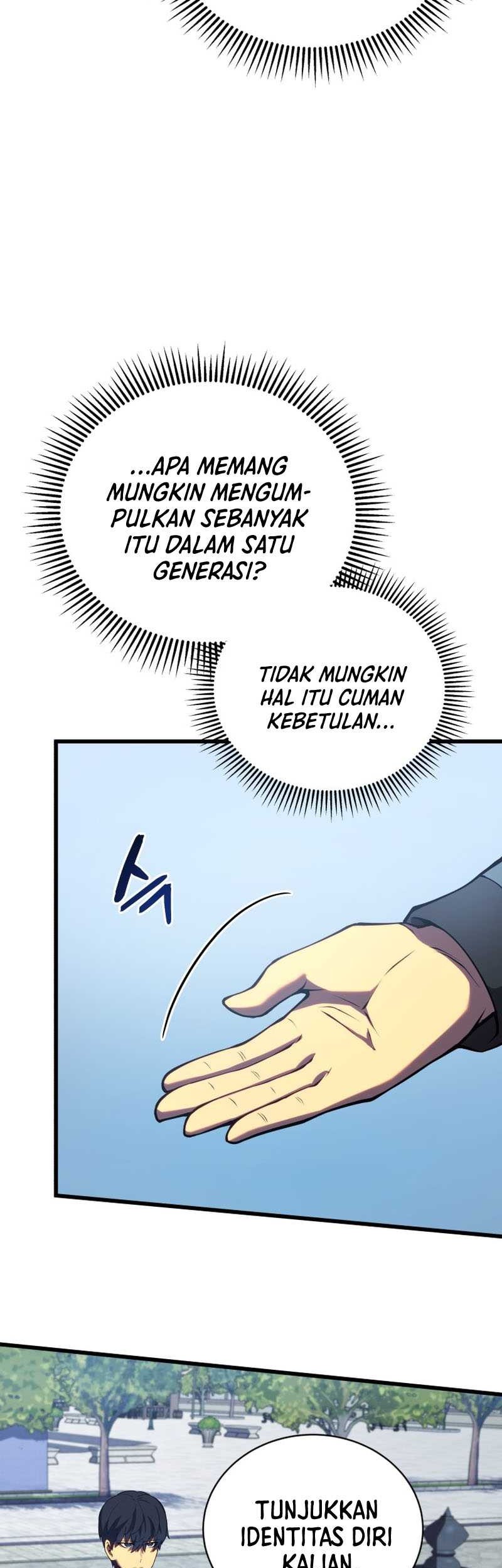 Chapter 39 - halaman 21