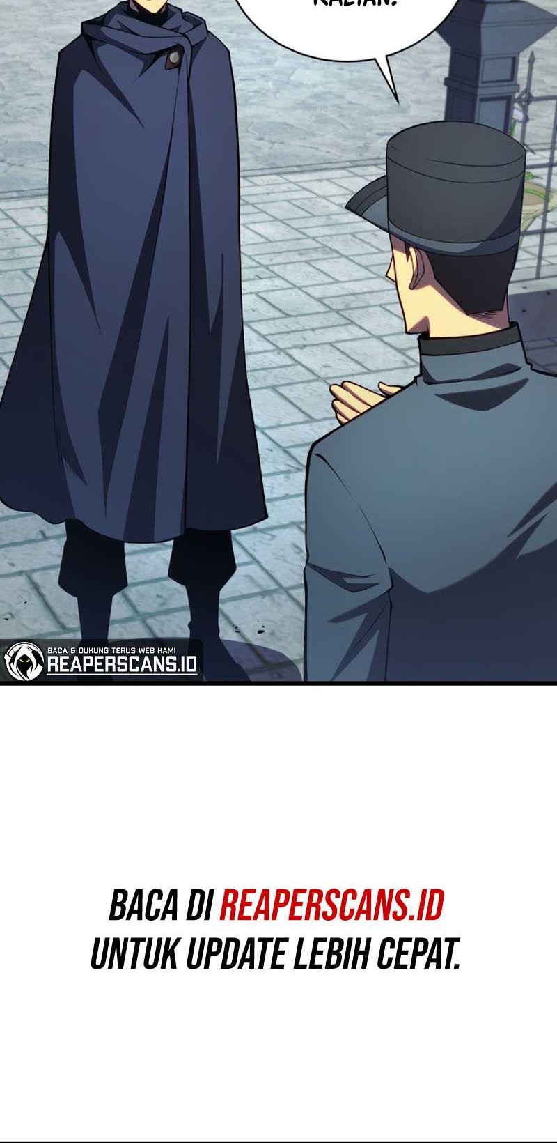 Chapter 39 - halaman 22