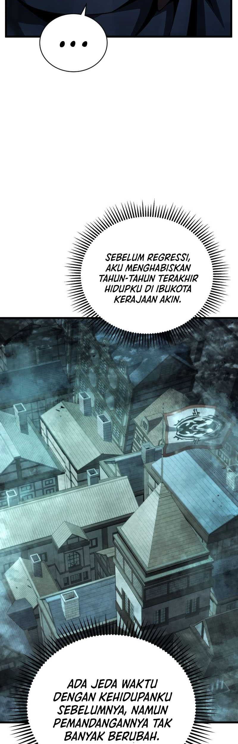 Chapter 39 - halaman 33