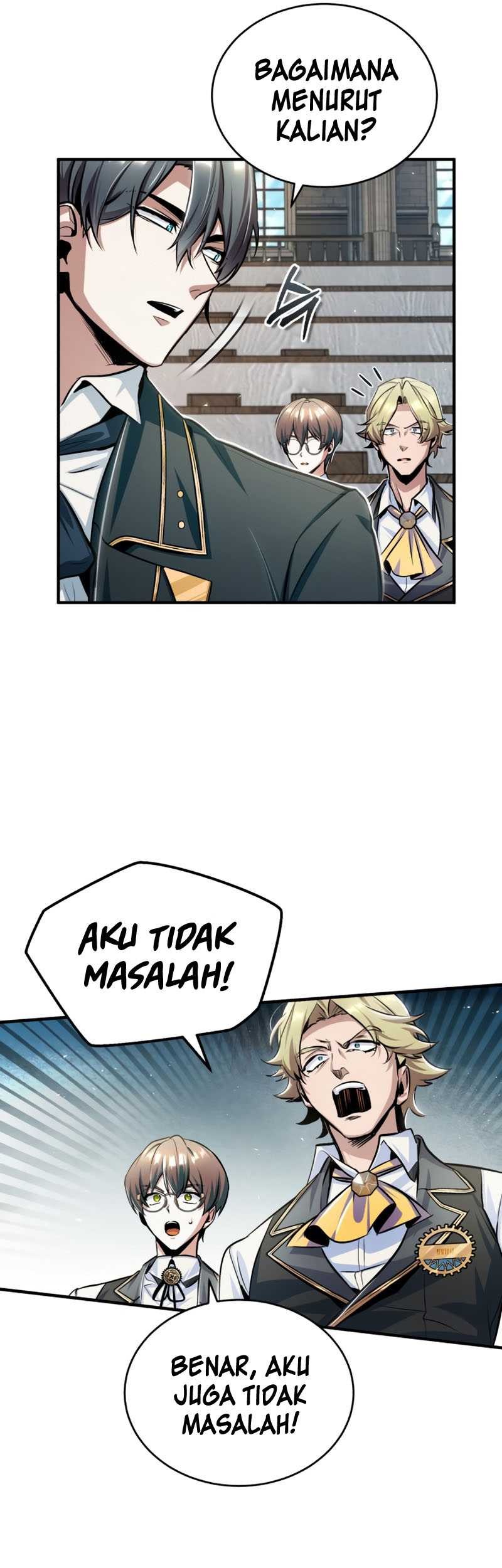Chapter 24 - halaman 43