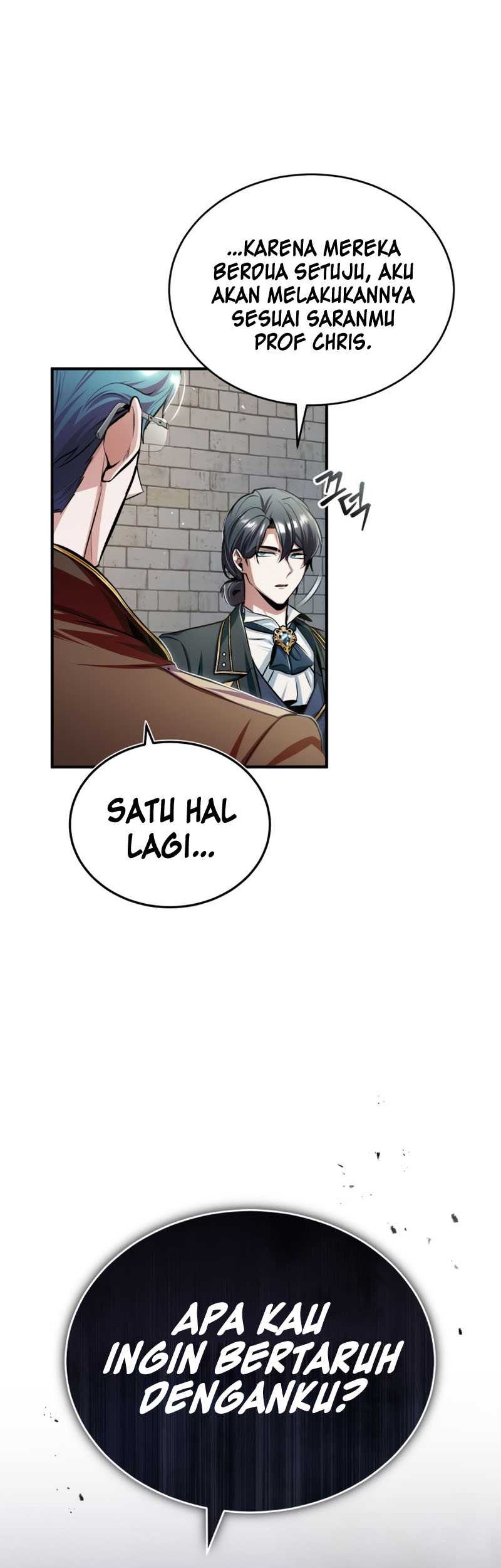Chapter 24 - halaman 44