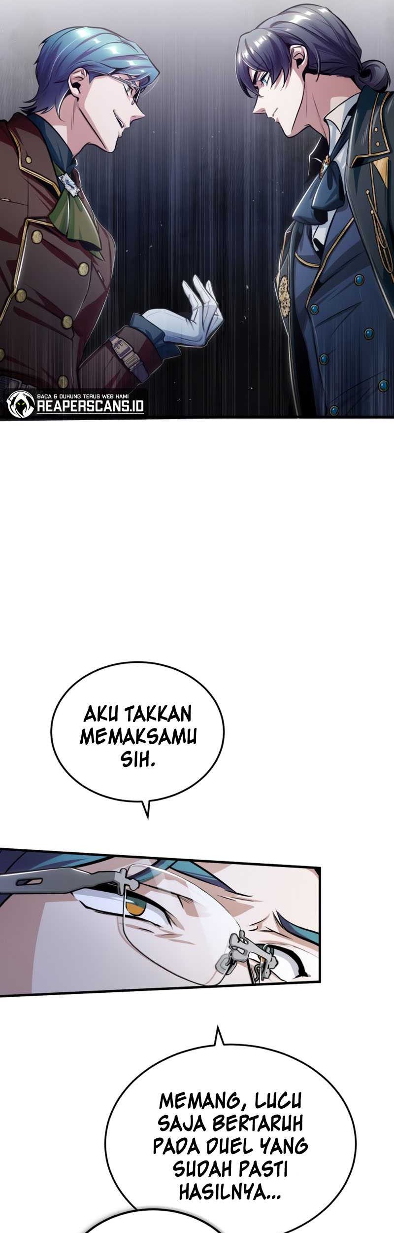 Chapter 24 - halaman 45