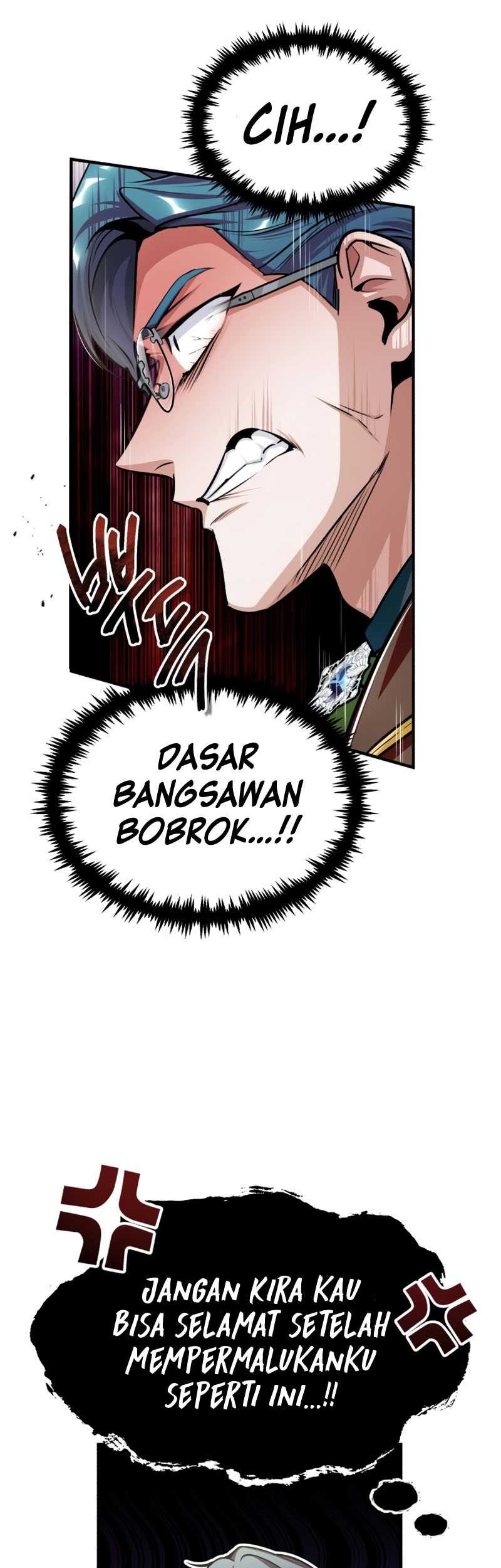 Chapter 24 - halaman 53