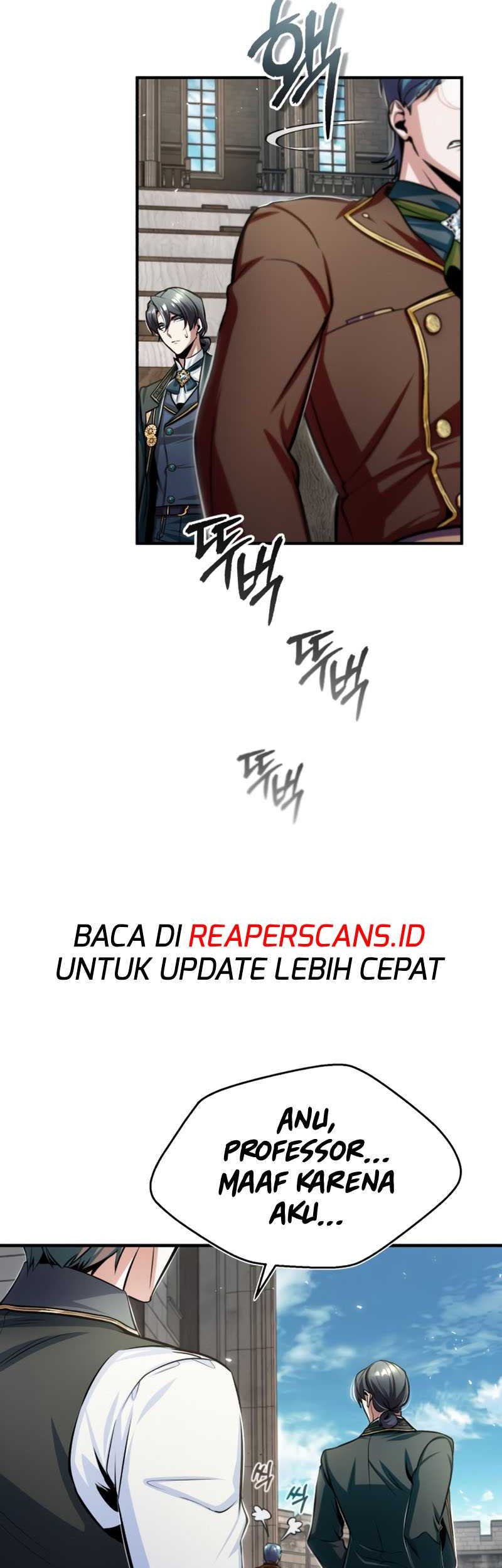 Chapter 24 - halaman 55