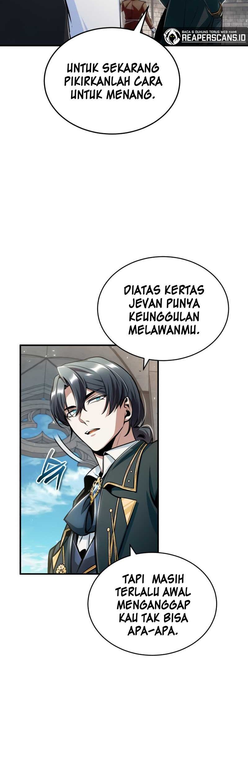 Chapter 24 - halaman 56