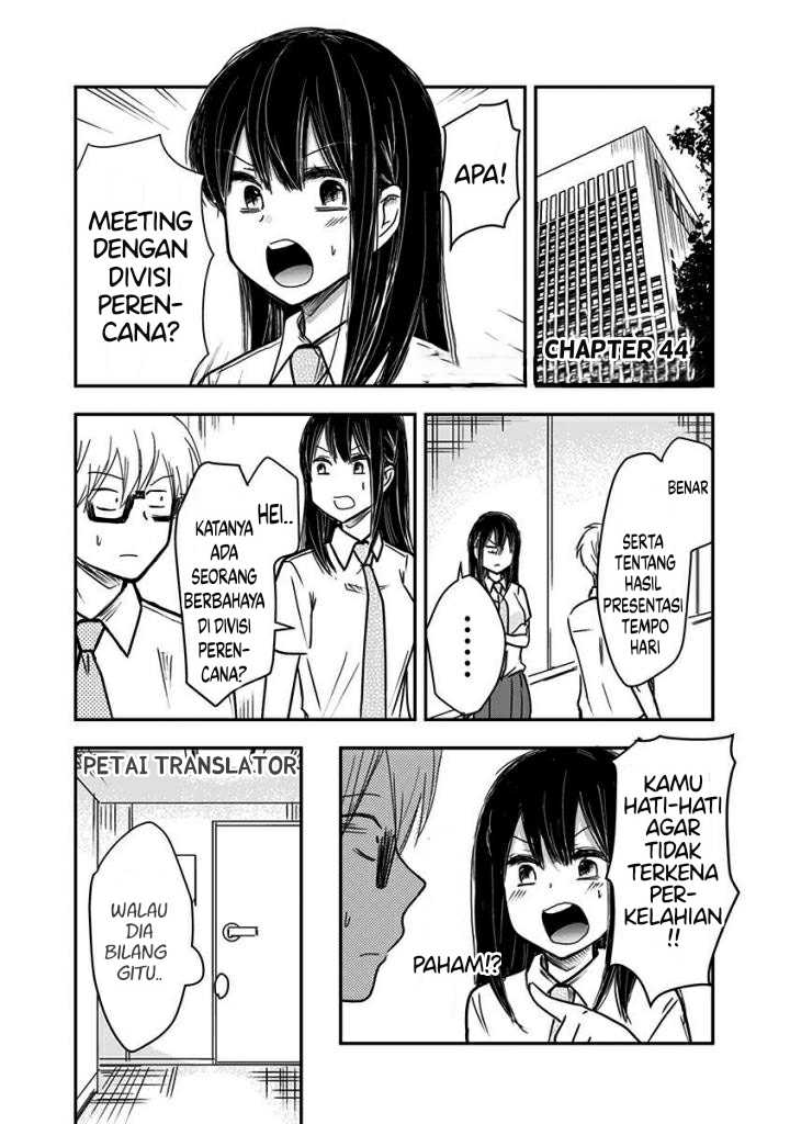 Chapter 44 - halaman 3