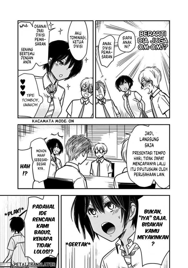 Chapter 44 - halaman 5