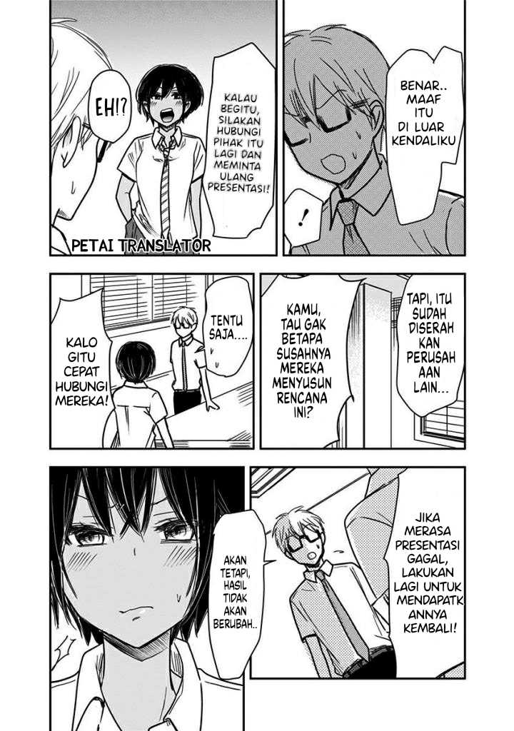 Chapter 44 - halaman 6