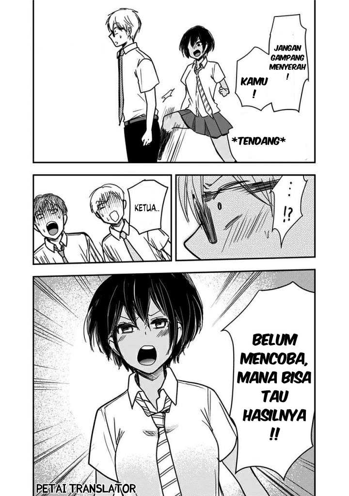 Chapter 44 - halaman 7
