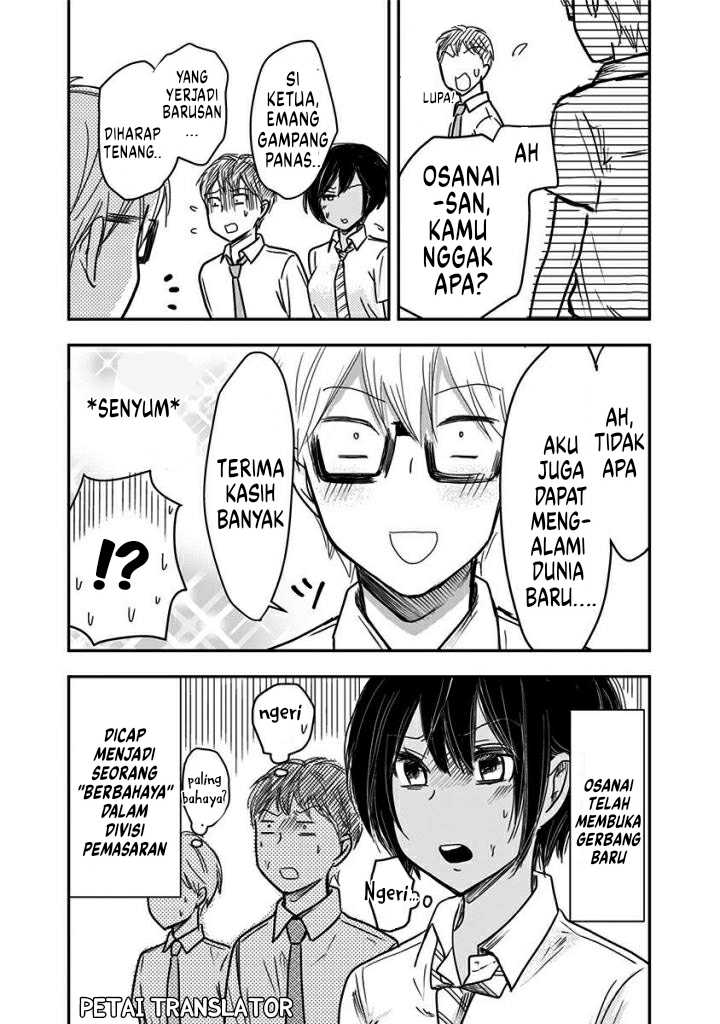 Chapter 44 - halaman 9