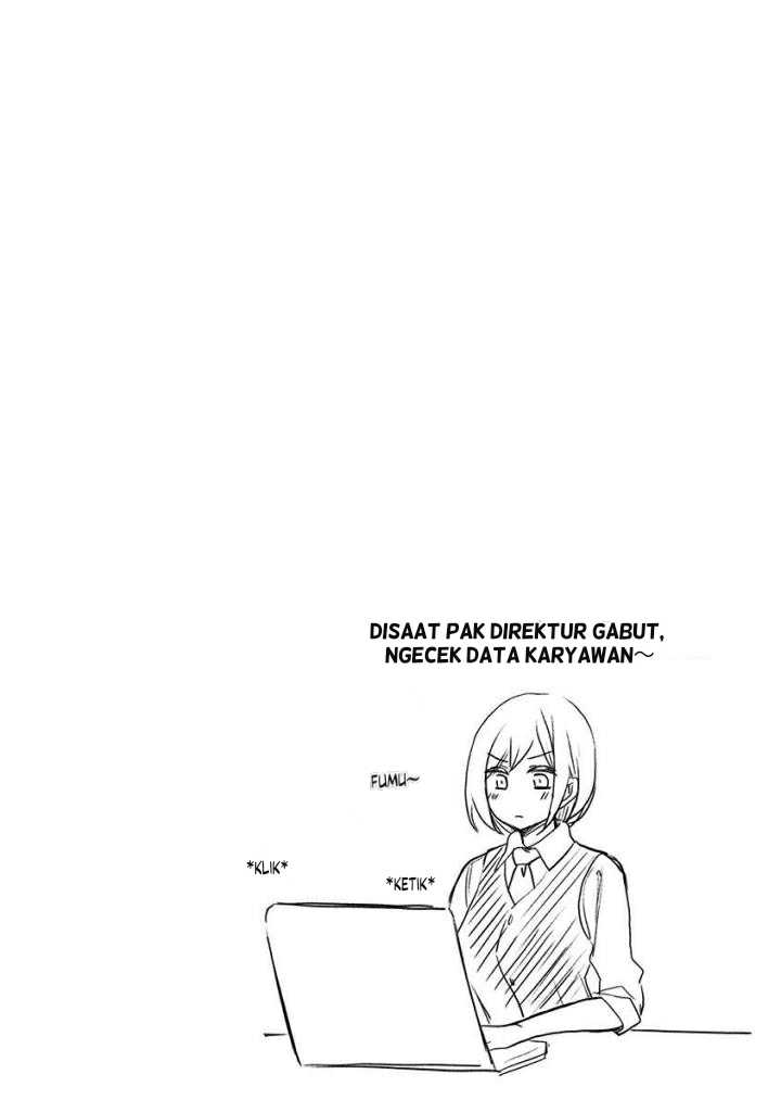 Chapter 43 - halaman 12