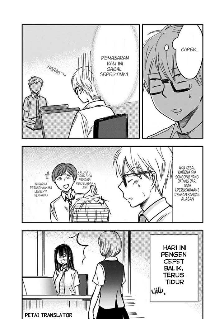 Chapter 43 - halaman 4
