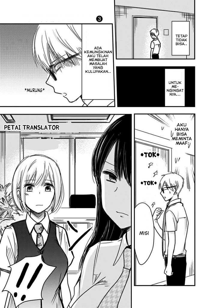 Chapter 43 - halaman 7