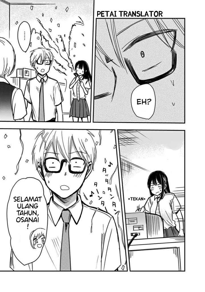 Chapter 43 - halaman 9