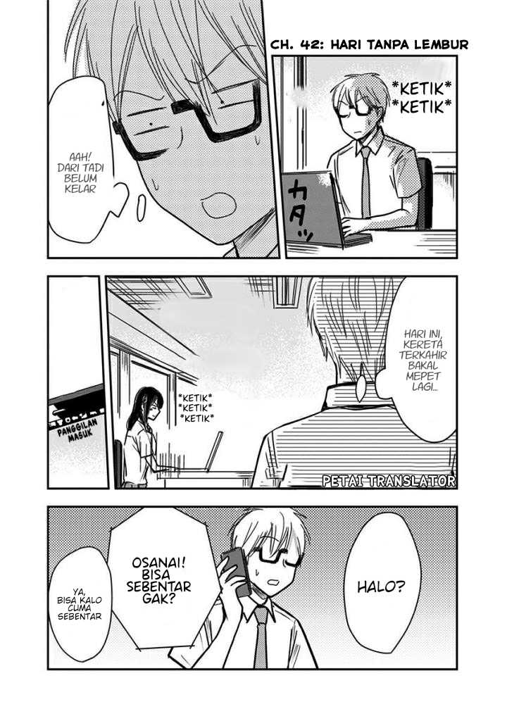 Chapter 42 - halaman 5