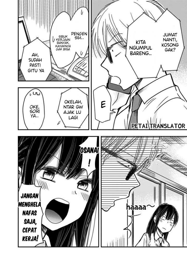 Chapter 42 - halaman 6
