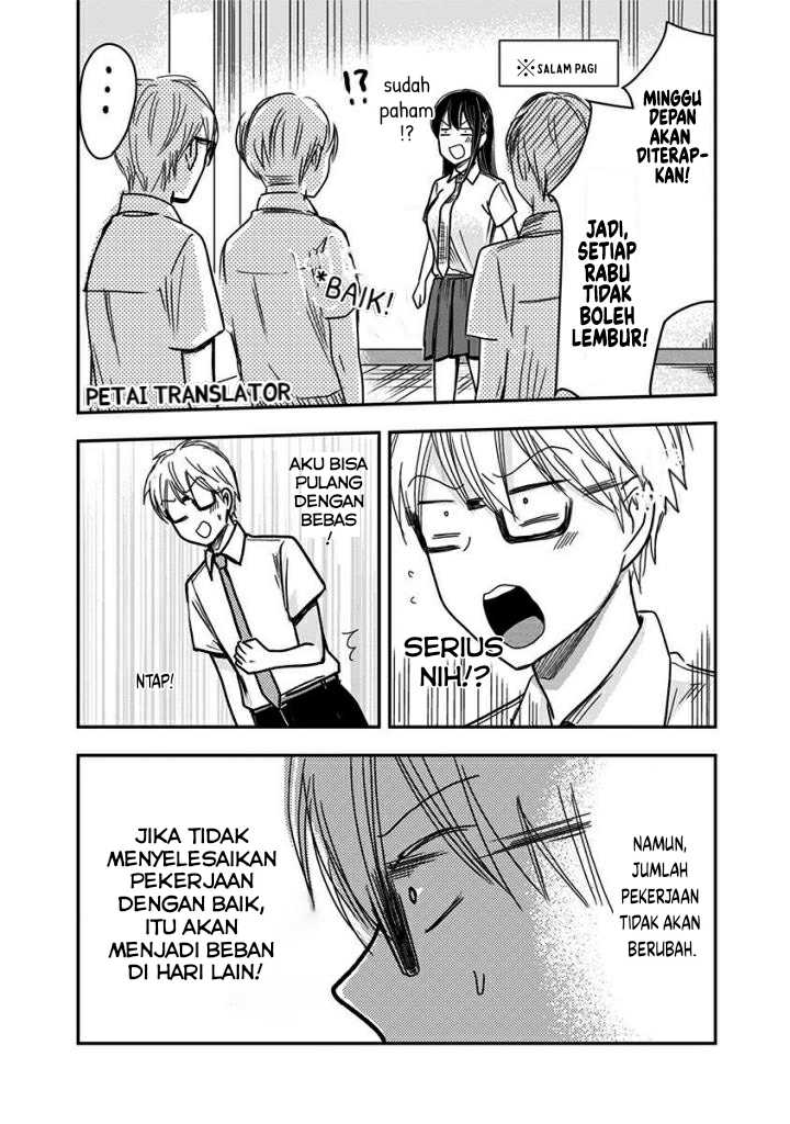 Chapter 42 - halaman 8