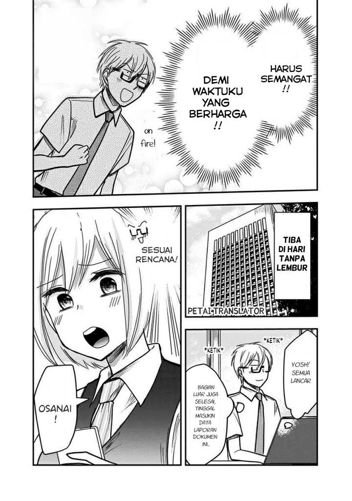 Chapter 42 - halaman 9