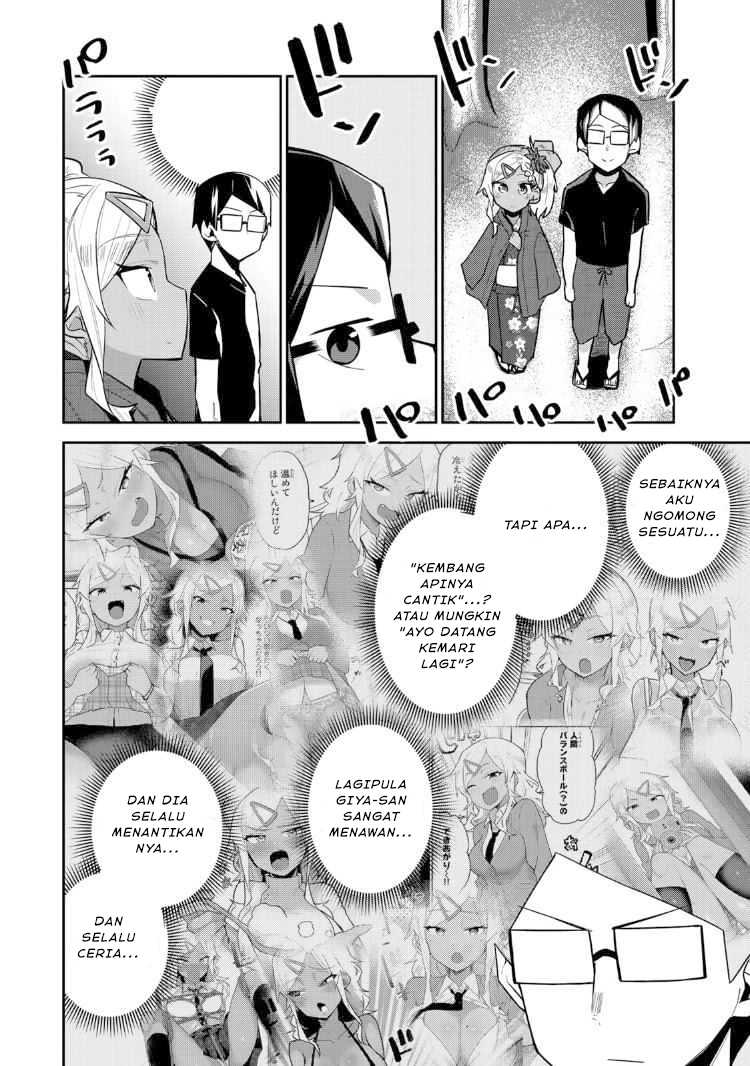 Chapter 17 - halaman 14