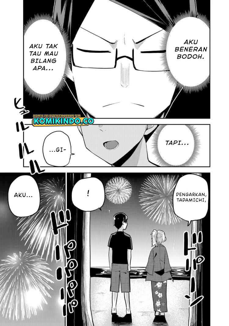 Chapter 17 - halaman 15