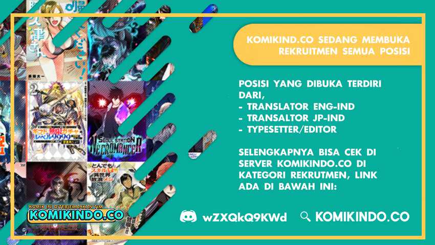 Chapter 17 - halaman 18