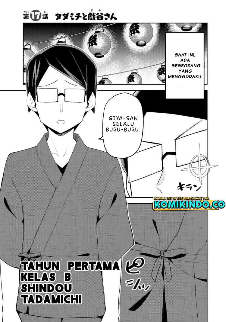 Chapter 17 - halaman 3