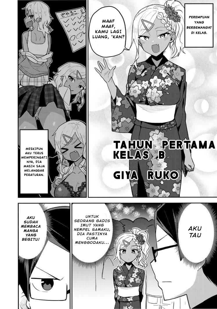 Chapter 17 - halaman 4